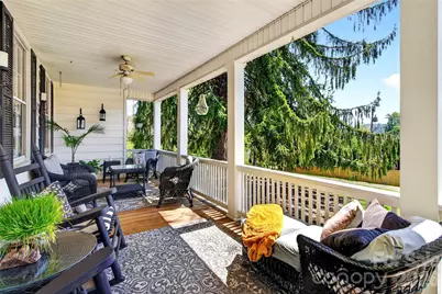 60 Henry Lane, Spruce Pine, NC 28777 - Photo 6