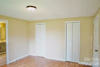 232 Summertree Drive, Troutman, NC 28166 - Photo 20