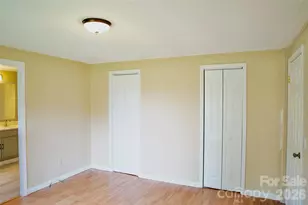 232 Summertree Dr, Troutman, NC 28166 - Photo 20