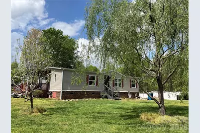 232 Summertree Drive, Troutman, NC 28166 - Photo 2