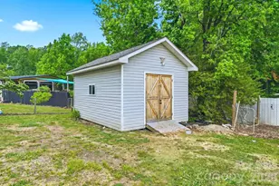 232 Summertree Dr, Troutman, NC 28166 - Photo 4
