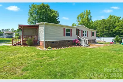 232 Summertree Drive, Troutman, NC 28166 - Photo 30