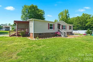 232 Summertree Dr, Troutman, NC 28166 - Photo 30