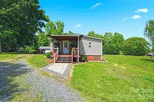232 Summertree Dr, Troutman, NC 28166 - Photo 28