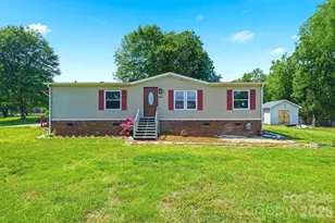 232 Summertree Dr, Troutman, NC 28166 - Photo 6