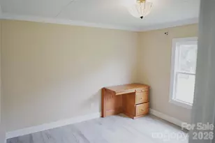 232 Summertree Dr, Troutman, NC 28166 - Photo 28