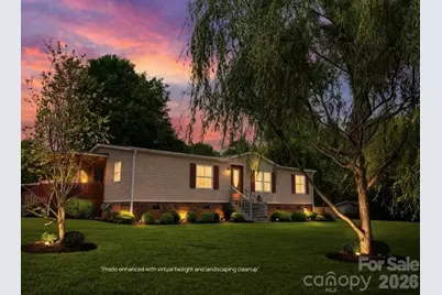232 Summertree Drive, Troutman, NC 28166 - Photo 2