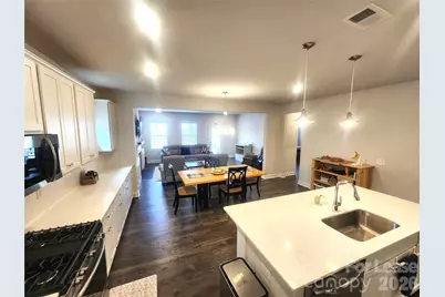 4005 Puddle Pond Road, Indian Trail, NC 28079 - Photo 4