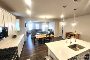 4005 Puddle Pond Rd, Indian Trail, NC 28079 - Photo 4