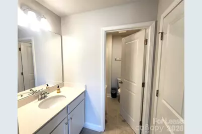 4005 Puddle Pond Road, Indian Trail, NC 28079 - Photo 14