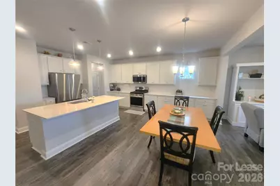 4005 Puddle Pond Road, Indian Trail, NC 28079 - Photo 2