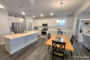 4005 Puddle Pond Rd, Indian Trail, NC 28079 - Photo 2