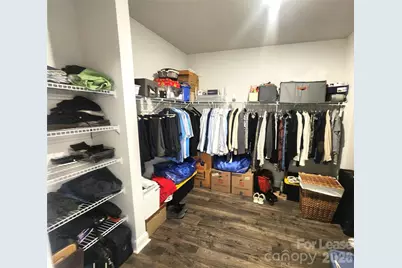 4005 Puddle Pond Road, Indian Trail, NC 28079 - Photo 10