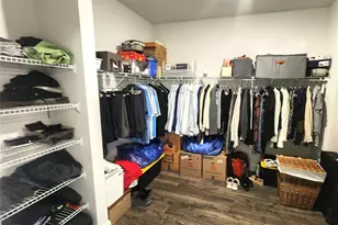 4005 Puddle Pond Rd, Indian Trail, NC 28079 - Photo 10