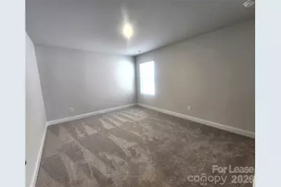 4005 Puddle Pond Road, Indian Trail, NC 28079 - Photo 12