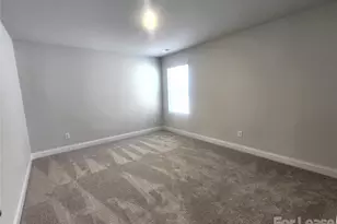 4005 Puddle Pond Rd, Indian Trail, NC 28079 - Photo 12