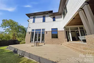 1505 Parson St, Charlotte, NC 28205 - Photo 26