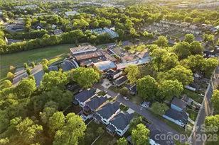 1505 Parson St, Charlotte, NC 28205 - Photo 32