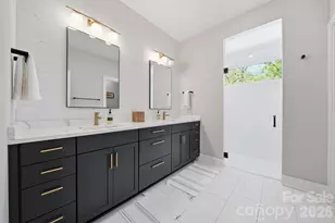 1505 Parson St, Charlotte, NC 28205 - Photo 20