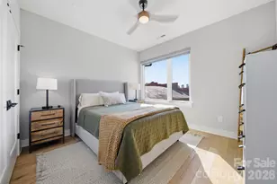 1505 Parson St, Charlotte, NC 28205 - Photo 24