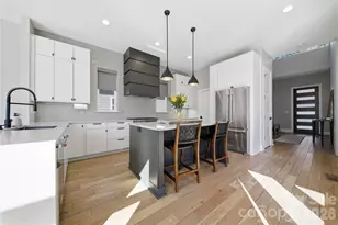 1505 Parson St, Charlotte, NC 28205 - Photo 4