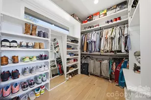 1505 Parson St, Charlotte, NC 28205 - Photo 18