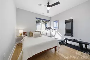 1505 Parson St, Charlotte, NC 28205 - Photo 22