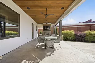 1505 Parson St, Charlotte, NC 28205 - Photo 28