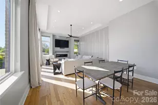 1505 Parson St, Charlotte, NC 28205 - Photo 2
