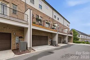 18017 Nolita Ln, Charlotte, NC 28204 - Photo 32