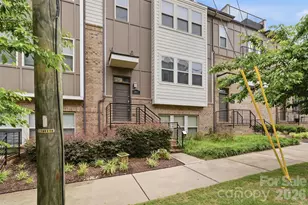 18017 Nolita Ln, Charlotte, NC 28204 - Photo 2