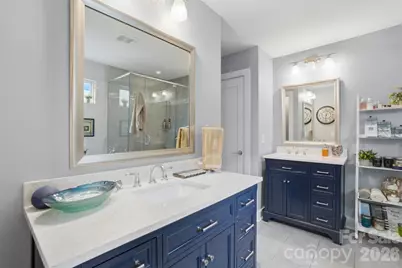 18017 Nolita Lane, Charlotte, NC 28204 - Photo 28