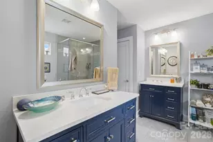18017 Nolita Ln, Charlotte, NC 28204 - Photo 28