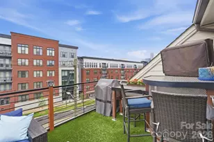 18017 Nolita Ln, Charlotte, NC 28204 - Photo 30