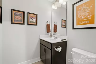 18017 Nolita Lane, Charlotte, NC 28204 - Photo 18