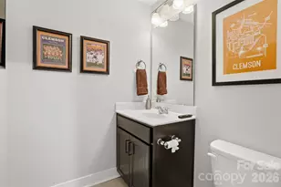 18017 Nolita Ln, Charlotte, NC 28204 - Photo 18