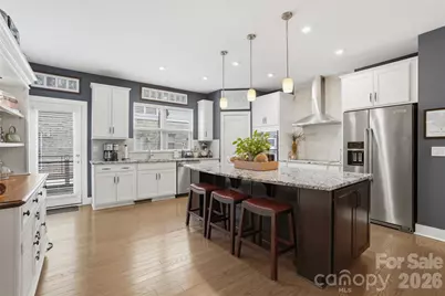 18017 Nolita Lane, Charlotte, NC 28204 - Photo 10