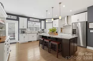 18017 Nolita Ln, Charlotte, NC 28204 - Photo 10
