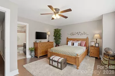 18017 Nolita Lane, Charlotte, NC 28204 - Photo 22