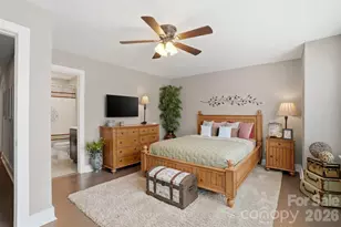 18017 Nolita Ln, Charlotte, NC 28204 - Photo 22