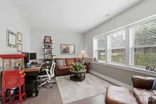 18017 Nolita Ln, Charlotte, NC 28204 - Photo 18
