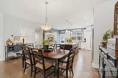 18017 Nolita Lane, Charlotte, NC 28204 - Photo 14
