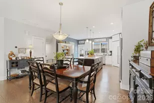 18017 Nolita Ln, Charlotte, NC 28204 - Photo 14