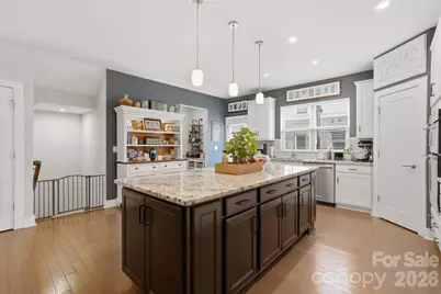 18017 Nolita Lane, Charlotte, NC 28204 - Photo 12