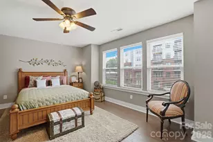 18017 Nolita Ln, Charlotte, NC 28204 - Photo 20