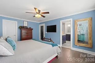 18017 Nolita Ln, Charlotte, NC 28204 - Photo 26