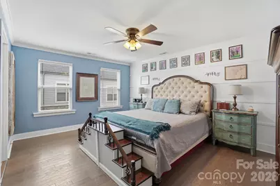 18017 Nolita Lane, Charlotte, NC 28204 - Photo 24
