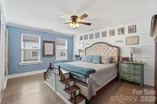 18017 Nolita Ln, Charlotte, NC 28204 - Photo 24