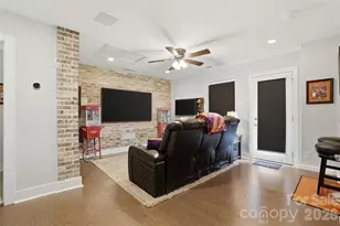 18017 Nolita Ln, Charlotte, NC 28204 - Photo 16
