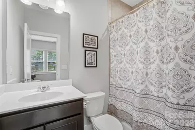 18017 Nolita Lane, Charlotte, NC 28204 - Photo 20